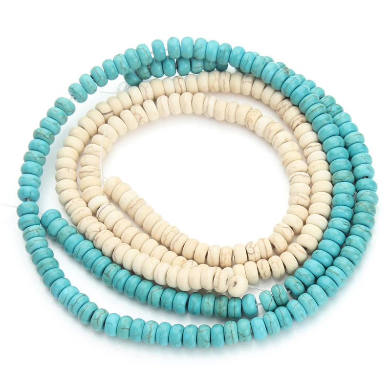 100Pcs Round Loose Spacer Green ivory Natural Stone Beads for Jewelry Making Diy Bracelet Necklace Accessories Wholesale
100Pcs Round Loose Spacer Green ivory Natural Stone Beads for Jewelry Making Diy Bracelet Necklace Accessories Wholesale