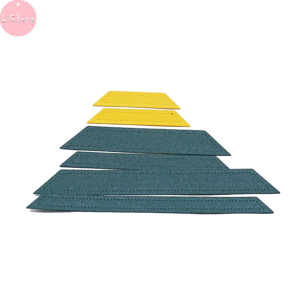 Tag Mark Metal Cutting Dies Scrapbooking Craft DIY Stencil Embossing Folder Card making Molds Clear Stamps and Slimline Dies
Tag Mark Metal Cutting Dies Scrapbooking Craft DIY Stencil Embossing Folder Card making Molds Clear Stamps and Slimline Dies