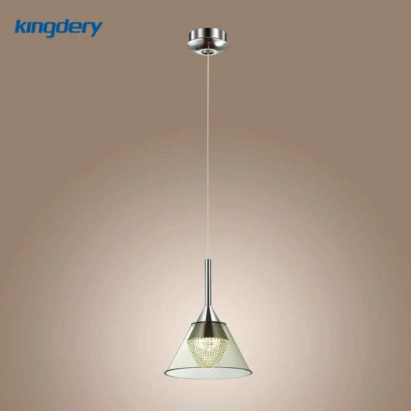modern iron gold pendant light kitchen chandeliers living room decoration ventilador de techo nordic decoration home
modern iron gold pendant light kitchen chandeliers living room decoration ventilador de techo nordic decoration home