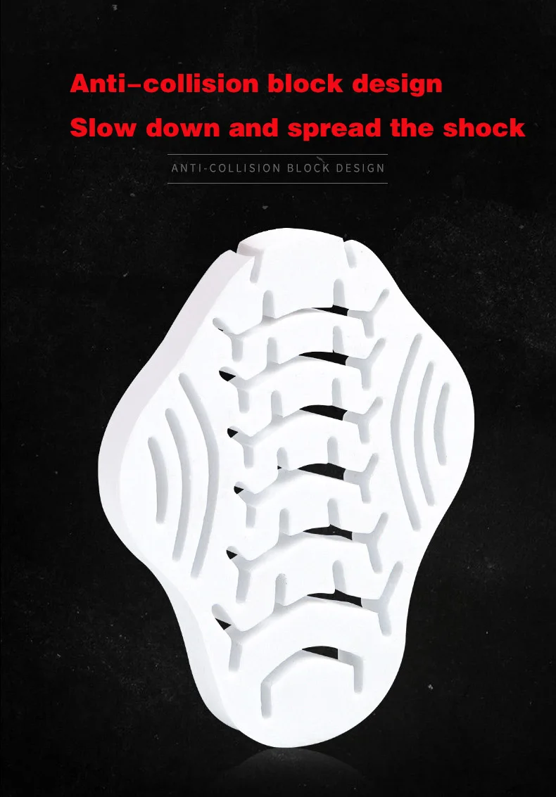 1Pcs Sports Arm Guard Sleeve Honeycomb Anti-collision Compression Elbow Support Joint Riding Outdoor Basketball Protective Gear
1Pcs Sports Arm Guard Sleeve Honeycomb Anti-collision Compression Elbow Support Joint Riding Outdoor Basketball Protective Gear