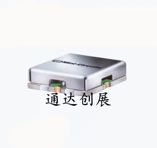 Новый Rbp-204 1pcs 175-237mhz Mini Circuits Bandpass Filter | Электронные компоненты и принадлежности