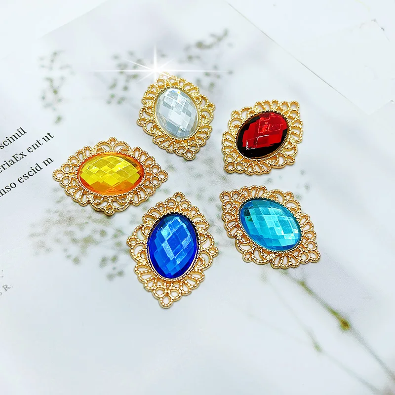 High quality!10pcs/Set Variety Rhinestone Buckles Wedding Invitation card Decoration DIY Hair Accessories Decorate Free Shipping
High quality!10pcs/Set Variety Rhinestone Buckles Wedding Invitation card Decoration DIY Hair Accessories Decorate Free Shipping