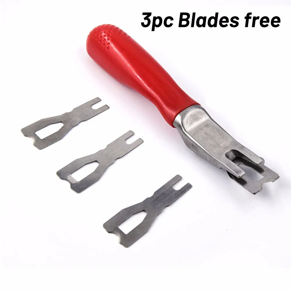Trimming Flooring Welding Surface Flooring Welding Cutting Blade Tool Floor Stainless Steel Floor Trimming Skiving Hand Tool
Trimming Flooring Welding Surface Flooring Welding Cutting Blade Tool Floor Stainless Steel Floor Trimming Skiving Hand Tool
