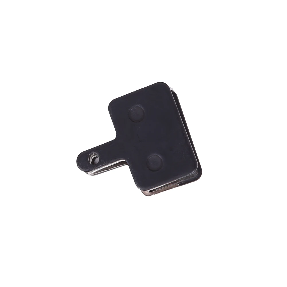 Pairs Mountain Bicycle Cycling Disc Brake Pads For Cycling Tools M375 M445 M446 Bicycle Square Oil Brake Pads Bike Accessoies
Pairs Mountain Bicycle Cycling Disc Brake Pads For Cycling Tools M375 M445 M446 Bicycle Square Oil Brake Pads Bike Accessoies