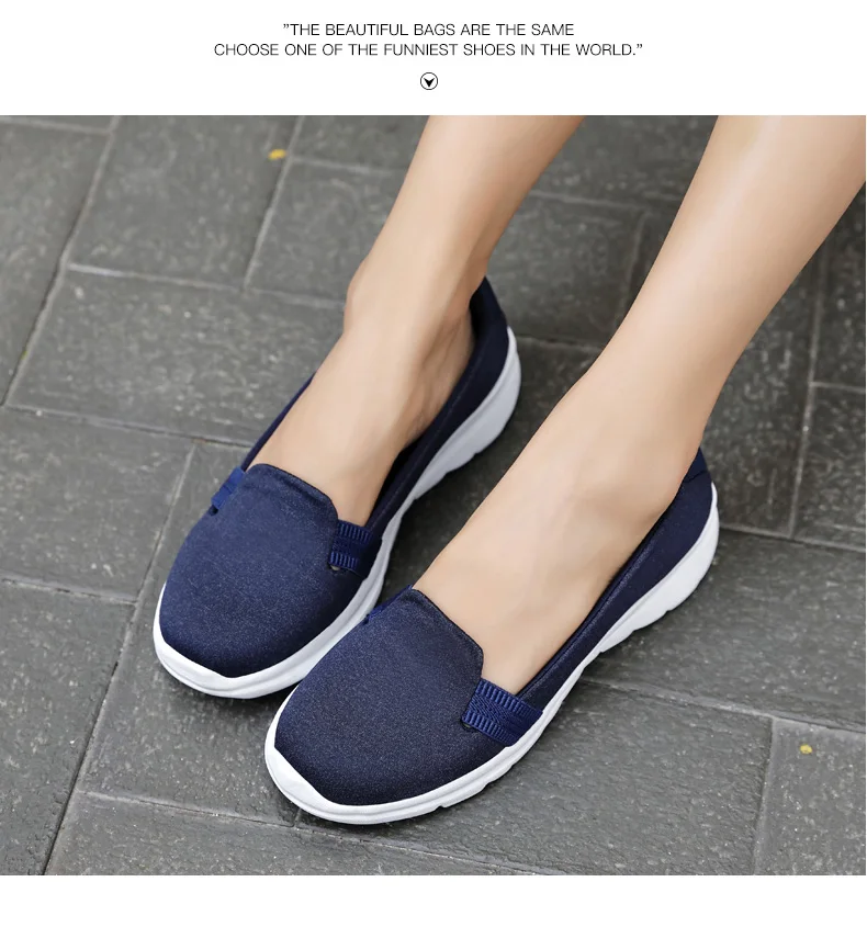 Casual elderly shoes men's walking shoes autumn elderly sports soft bottom net red dad shoes breathable 020
Casual elderly shoes men's walking shoes autumn elderly sports soft bottom net red dad shoes breathable 020