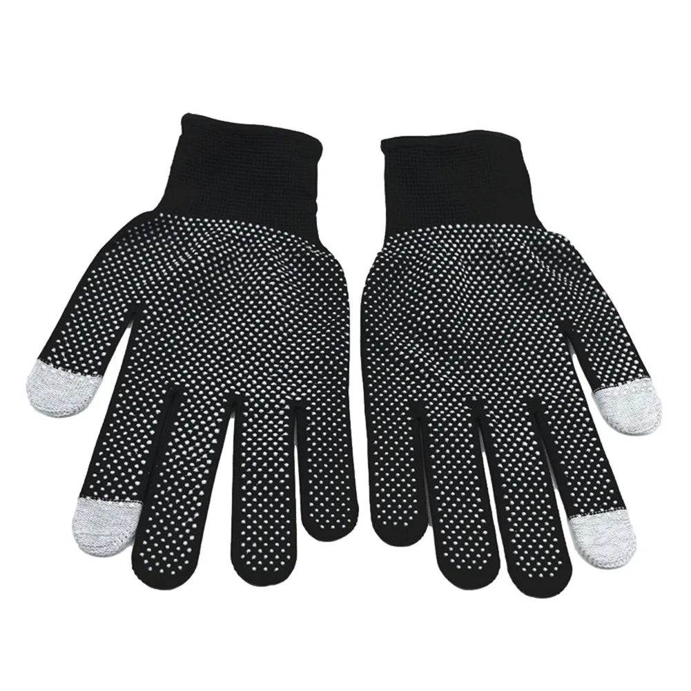 Summer Thin Outdoor Sports Cycling Gloves Mobile Phone Touch Screen Gloves Men Women Riding Climbing Racing Gym Fitness Non-slip
Summer Thin Outdoor Sports Cycling Gloves Mobile Phone Touch Screen Gloves Men Women Riding Climbing Racing Gym Fitness Non-slip