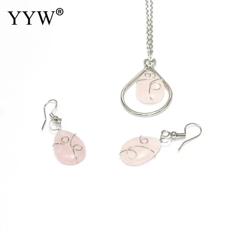 Brass Jewelry Set Earring Pendant Drop Shape Earring Pendant Fashion All-Match Earring Pendant For Women Dialy Wear Or Matching
Brass Jewelry Set Earring Pendant Drop Shape Earring Pendant Fashion All-Match Earring Pendant For Women Dialy Wear Or Matching