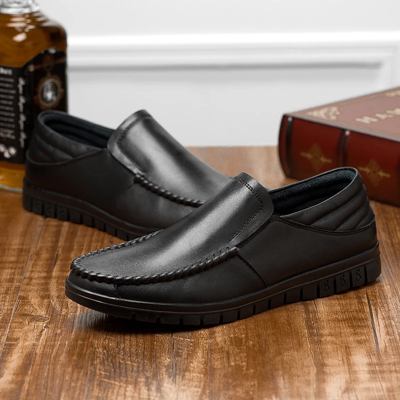 Spring Casual Shoes Casual Loafers Shoes For Men Lightweight Men's Sneakers Man Fashion Male Shoe Causal Sport Sports Light
Spring Casual Shoes Casual Loafers Shoes For Men Lightweight Men's Sneakers Man Fashion Male Shoe Causal Sport Sports Light