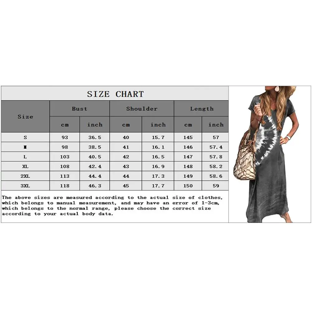 Women V-neck Slim Dress Short Sleeve Printed Swing Casual Loose Long Dress 2021 Casual Cotton Shirt Vestidos Femme
Women V-neck Slim Dress Short Sleeve Printed Swing Casual Loose Long Dress 2021 Casual Cotton Shirt Vestidos Femme