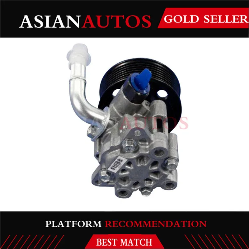 52089339AD 52089339AC Power steering pump for Jeep COMMANDER (STEYER 06-10),GRAND CHEROKEE(EUR 05)
52089339AD 52089339AC Power steering pump for Jeep COMMANDER (STEYER 06-10),GRAND CHEROKEE(EUR 05)