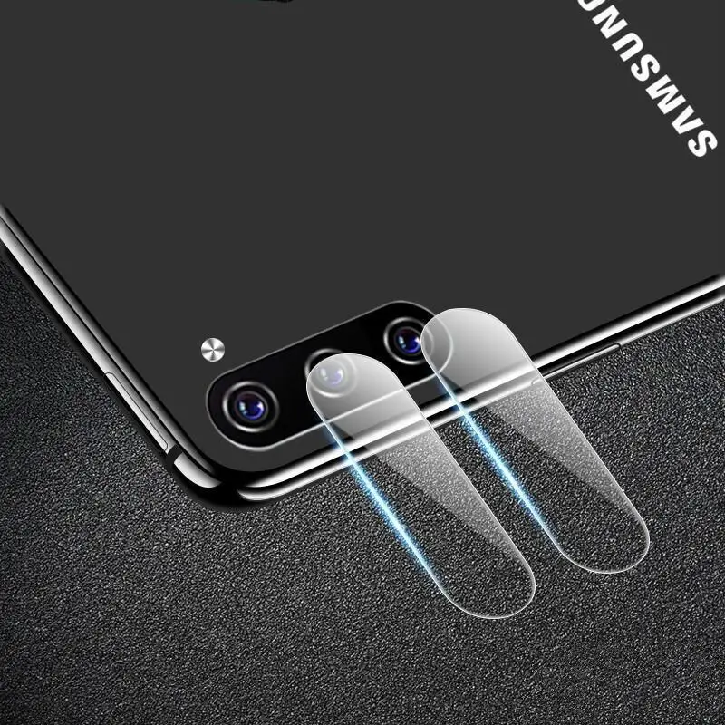 Задняя защитная пленка на samsung Galaxy Note 10 Pro A50S M30S A20E A90 A60 A80 A40S A70 M30 A50 Камера объектив