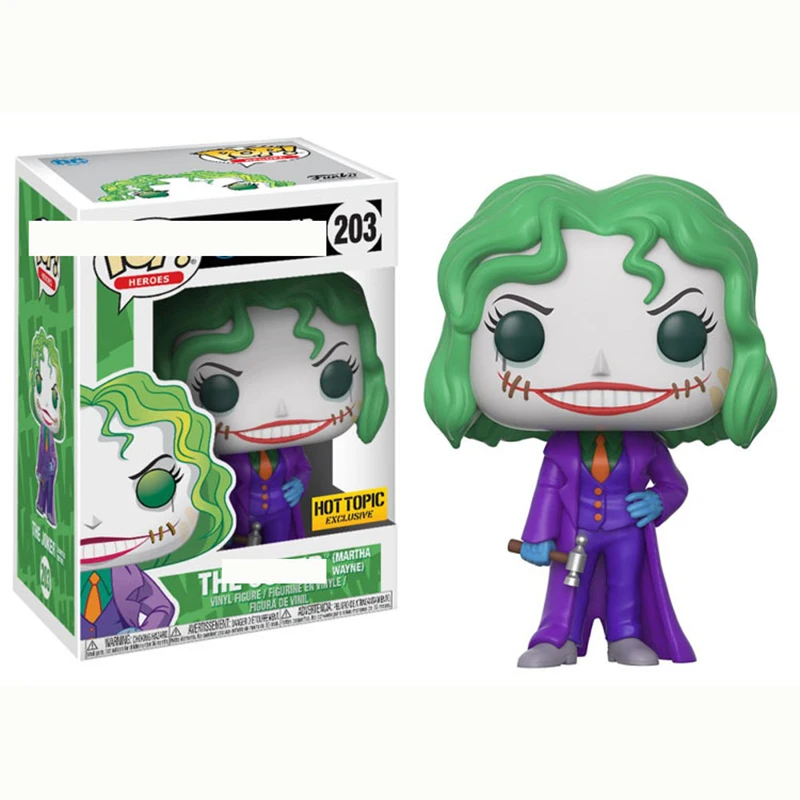 10CM Anime Clown Madhouse Limited Edition Kawaii Action Figure Model Toys For Children Birthday Gift Movie Fans Collection
10CM Anime Clown Madhouse Limited Edition Kawaii Action Figure Model Toys For Children Birthday Gift Movie Fans Collection