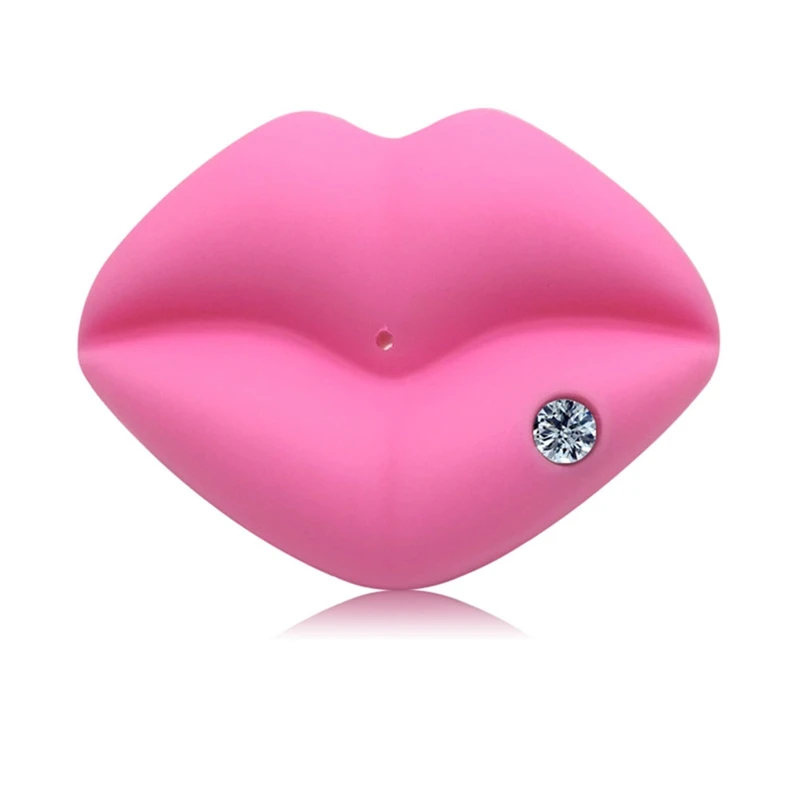 5x3.8cm Rose Red Big Creative New Full Silicone Baby Pacifier With Diamond Pacifier 2 Styles Suitable For 0-3 Years Old Baby
5x3.8cm Rose Red Big Creative New Full Silicone Baby Pacifier With Diamond Pacifier 2 Styles Suitable For 0-3 Years Old Baby