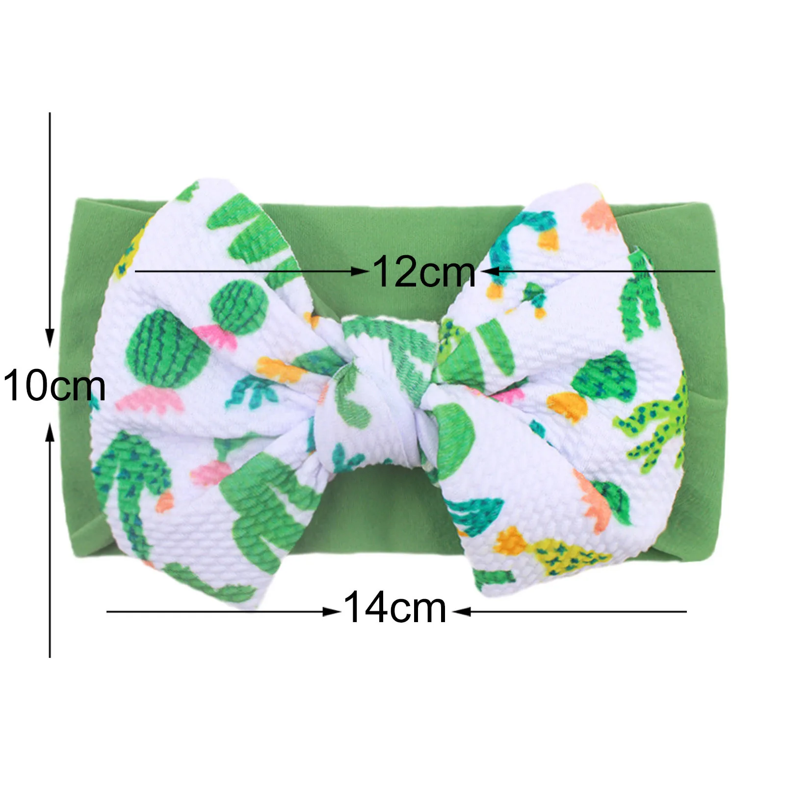 5PC Baby Headbands Turban Headdress Newborn Infant Baby Girls Print Bow Headband Stretch Hairband Headwear Baby Hair Accessories
5PC Baby Headbands Turban Headdress Newborn Infant Baby Girls Print Bow Headband Stretch Hairband Headwear Baby Hair Accessories