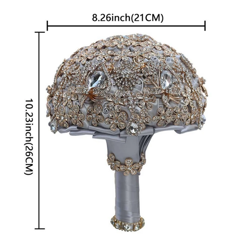 Super Beautiful Beaded Ribbon Decoration Flower Wedding Supplies Color Matching Pearls Embellished Diamonds
Super Beautiful Beaded Ribbon Decoration Flower Wedding Supplies Color Matching Pearls Embellished Diamonds