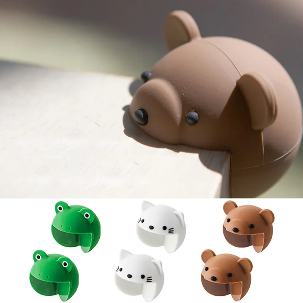 Baby Cartoon Anticollision Edge Corners Guards Silicone Cover Safety Table Corner Protector Infant Edge Protection Covers 2 Pack
Baby Cartoon Anticollision Edge Corners Guards Silicone Cover Safety Table Corner Protector Infant Edge Protection Covers 2 Pack