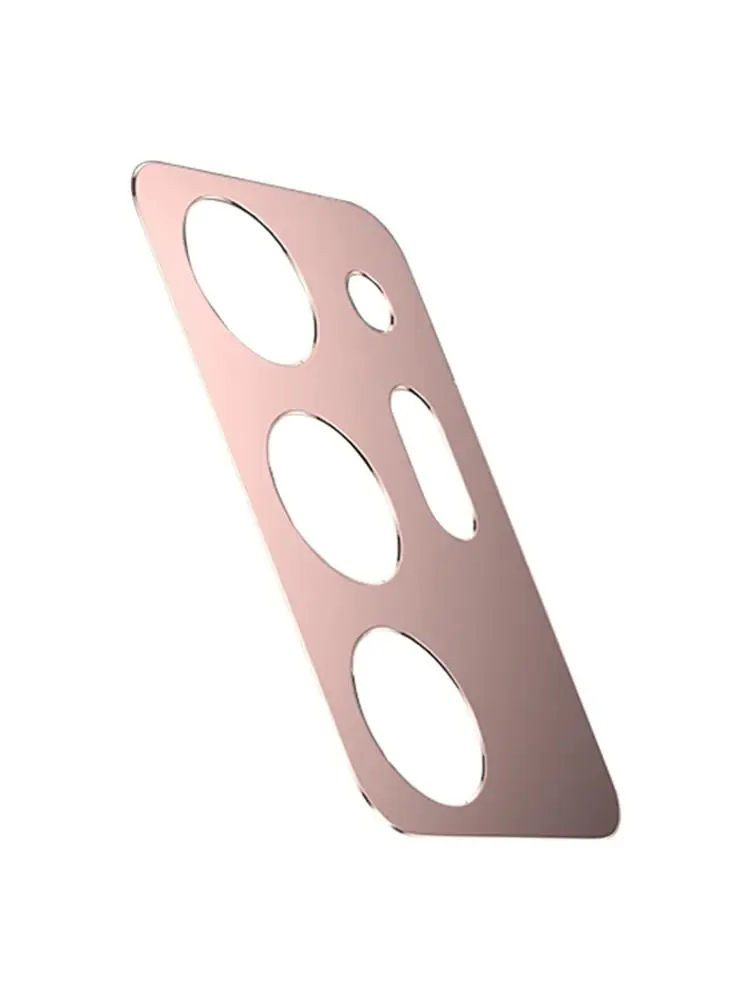 2020 New 2PCS Camera Lens Screen Protector Anti-Scratch HD Clear Flexible TPU Film Compatible for Note 20 Note 20 Ultra
2020 New 2PCS Camera Lens Screen Protector Anti-Scratch HD Clear Flexible TPU Film Compatible for Note 20 Note 20 Ultra