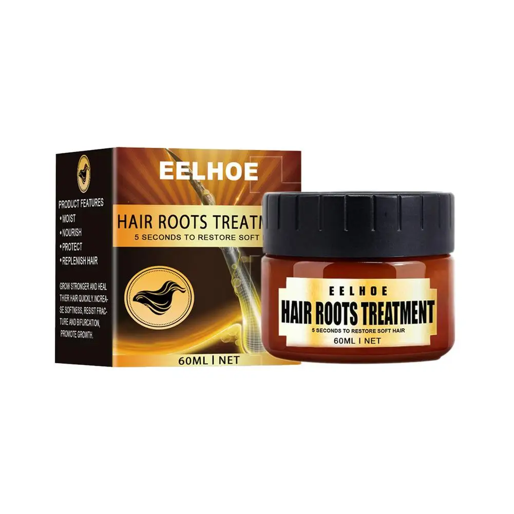 Hydrating Hair Cream Moisturizing Canning Hair Conditioner Deep Nourish Hair Moisturizer For Curly Hair Products All Hair Type
Hydrating Hair Cream Moisturizing Canning Hair Conditioner Deep Nourish Hair Moisturizer For Curly Hair Products All Hair Type