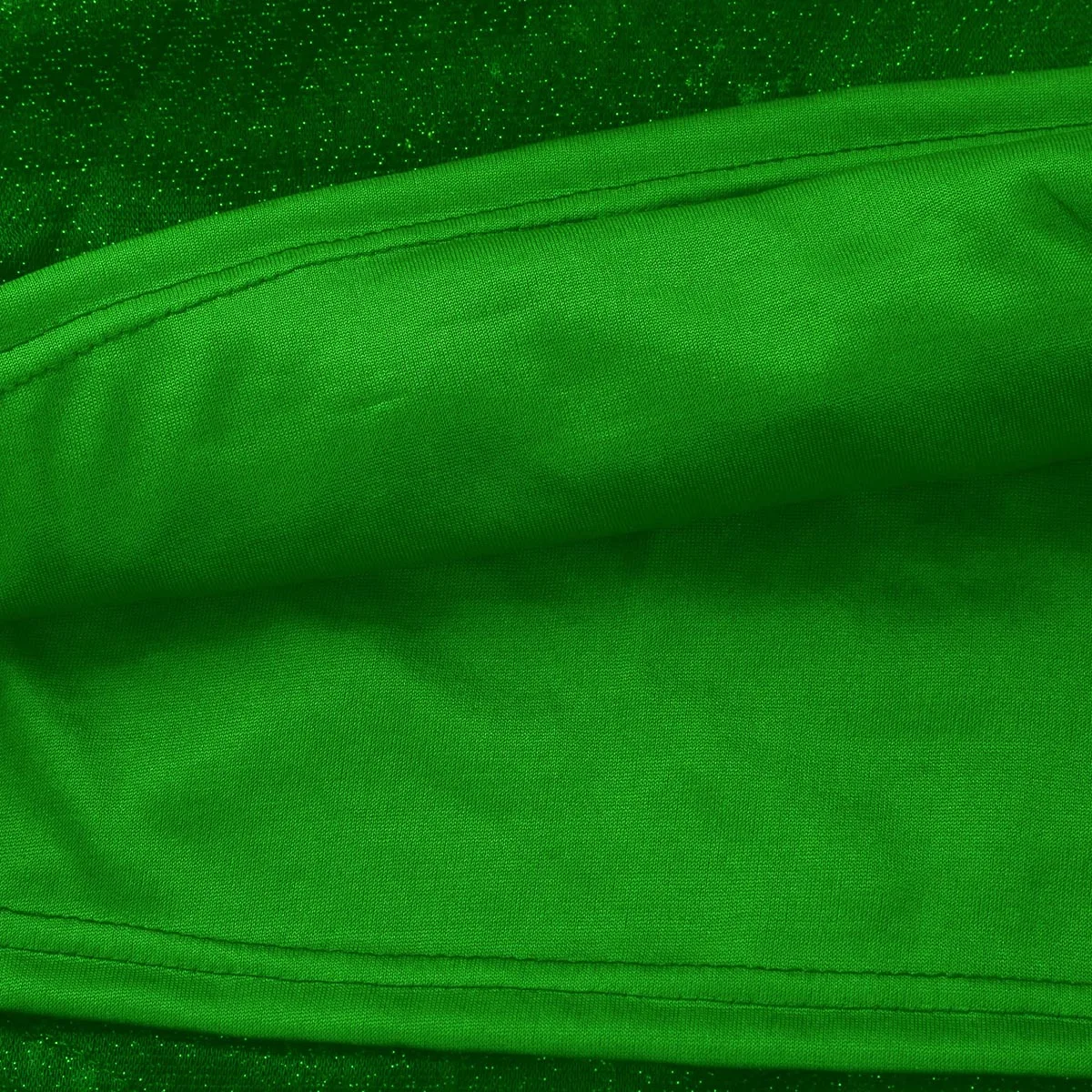 iiniim Adult Women Spaghetti Straps Sparkling Fringe Party Lyrical Dance Costumes Dress Gowns Ballroom Samba Tango Latin Dress
iiniim Adult Women Spaghetti Straps Sparkling Fringe Party Lyrical Dance Costumes Dress Gowns Ballroom Samba Tango Latin Dress