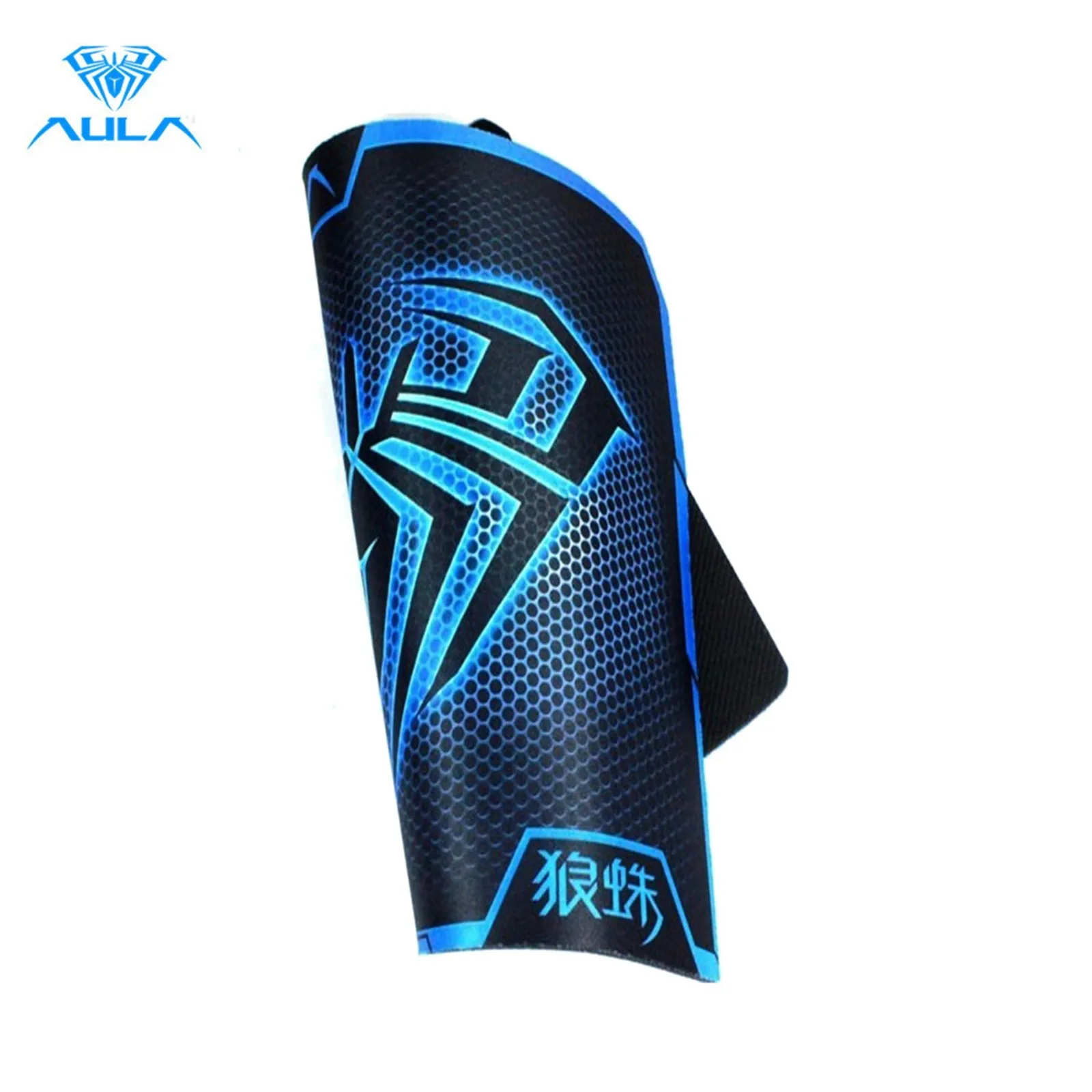 Professional Gaming Mouse Pad Mats Gaming Writing Desk Mat for Office Home Computer Mousepad gaming mice pads Soft
Professional Gaming Mouse Pad Mats Gaming Writing Desk Mat for Office Home Computer Mousepad gaming mice pads Soft