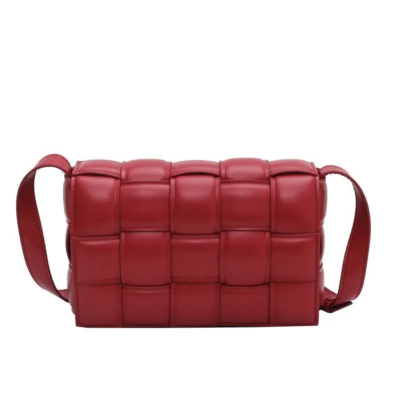 Men And Women With A Waterproof Backpack European And American Trend Travel Bag Ladies XBWW102-XBWW106
Men And Women With A Waterproof Backpack European And American Trend Travel Bag Ladies XBWW102-XBWW106