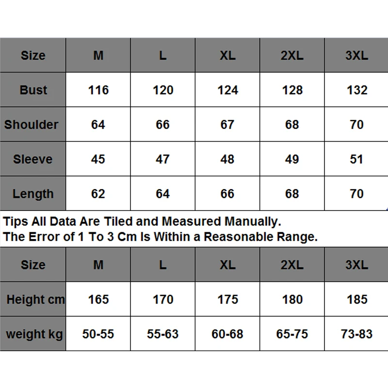 Thicken Jacket Hoodie Spring Autumn Hooded Denim Jacket Men Hip Hop Street Jacket Retro Denim Jacket Street Casual Bomber Jacket
Thicken Jacket Hoodie Spring Autumn Hooded Denim Jacket Men Hip Hop Street Jacket Retro Denim Jacket Street Casual Bomber Jacket