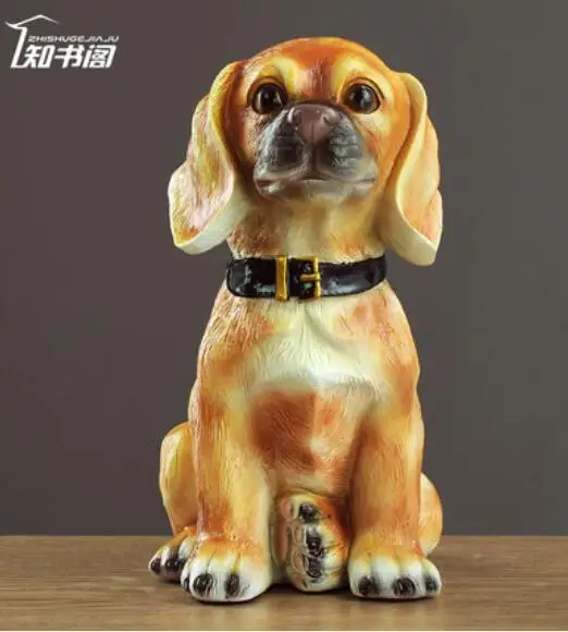 DOG PLACES HANDICRAFT SMALL PIGGY BANK TASTE ORIGINALITY LOVELY TV ARK WINE ARK BEDROOM ROOM INDIVIDUAL CHARACTER ADORNMENT
DOG PLACES HANDICRAFT SMALL PIGGY BANK TASTE ORIGINALITY LOVELY TV ARK WINE ARK BEDROOM ROOM INDIVIDUAL CHARACTER ADORNMENT