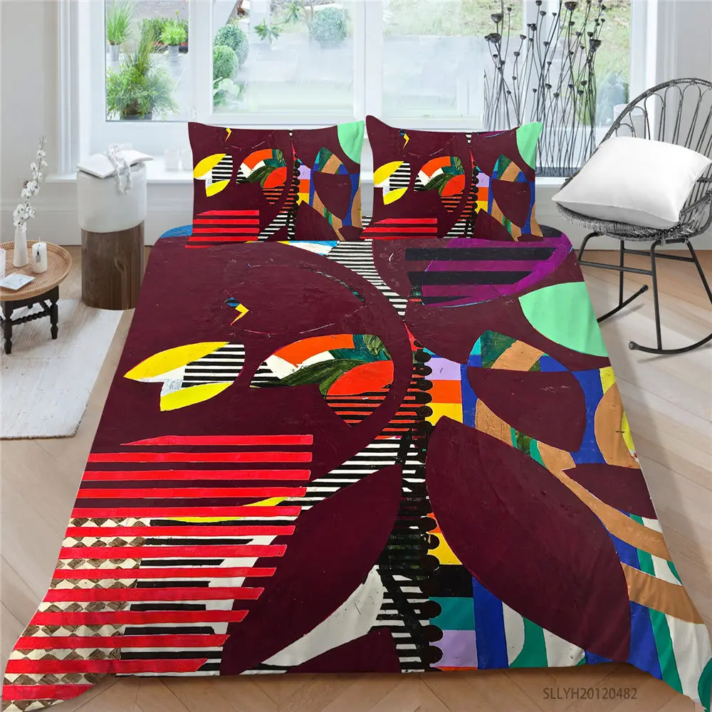 Anatomy Bedding Set Single Strange Scary Duvet Cover Set Queen King Twin Full Double Creative Bed Set Hot Sale
Anatomy Bedding Set Single Strange Scary Duvet Cover Set Queen King Twin Full Double Creative Bed Set Hot Sale