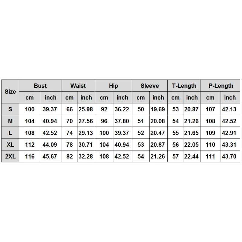African Tracksuit Clothes Women Two Piece Set Stretchy Ribbed Stand Collar Tops And Pant Suits 2021 New African Clothing Outfits
African Tracksuit Clothes Women Two Piece Set Stretchy Ribbed Stand Collar Tops And Pant Suits 2021 New African Clothing Outfits