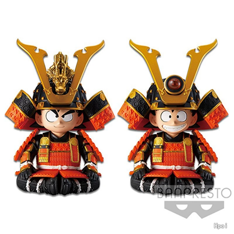 Original Anime Character Son Goku Figure Childhood Armor Equipment Face Replacement Model Toy Decoration Action Figuine
Original Anime Character Son Goku Figure Childhood Armor Equipment Face Replacement Model Toy Decoration Action Figuine