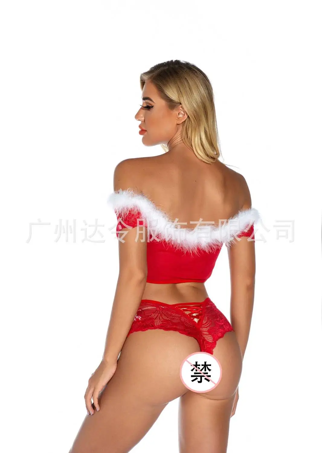 Women Sexy Santa Claus Christmas Red Babydoll Dress Sleepwear Underwear set Lingerie Sets Xmas Clothes
Women Sexy Santa Claus Christmas Red Babydoll Dress Sleepwear Underwear set Lingerie Sets Xmas Clothes
