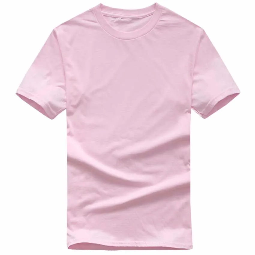 ..New Arrival Men T-shirt Casual Style Summer season Cotton Short Sleeve Multi Color Male Cartoon Material on size
..New Arrival Men T-shirt Casual Style Summer season Cotton Short Sleeve Multi Color Male Cartoon Material on size
