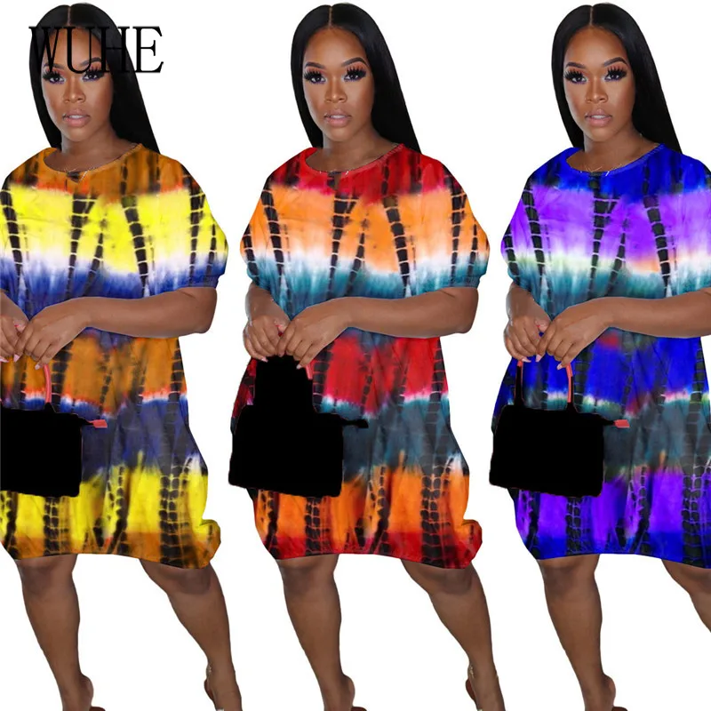 Свободное платье YEYA с принтом в полоску, с круглым вырезом и коротким рукавом, тонкое сексуальное летнее женское элегантное винтажное вечер...
Свободное платье YEYA с принтом в полоску, с круглым вырезом и коротким рукавом, тонкое сексуальное летнее женское элегантное винтажное вечер...