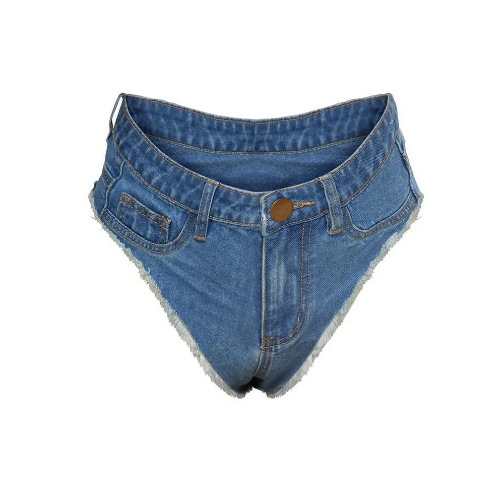 High quality brand spring sexy explosion models new nightclub Queen DJ ultra short hot jeans shorts women 
High quality brand spring sexy explosion models new nightclub Queen DJ ultra short hot jeans shorts women
