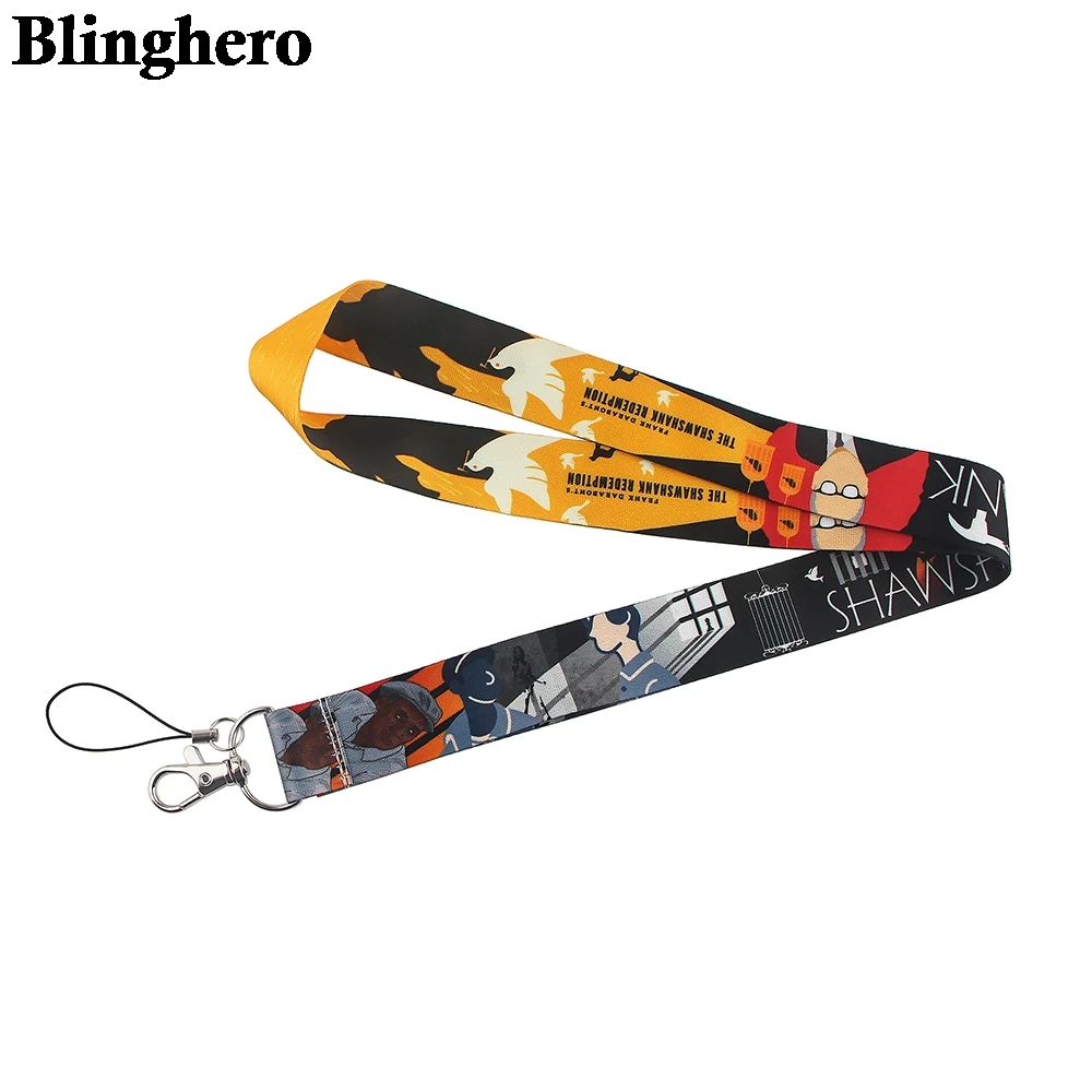 CB380 Classic Movie Lanyard ID Badge Holder Bus Pass Case Cover Slip Bank Credit Card Holder Strap Card Holder Accessories Gifts
CB380 Classic Movie Lanyard ID Badge Holder Bus Pass Case Cover Slip Bank Credit Card Holder Strap Card Holder Accessories Gifts