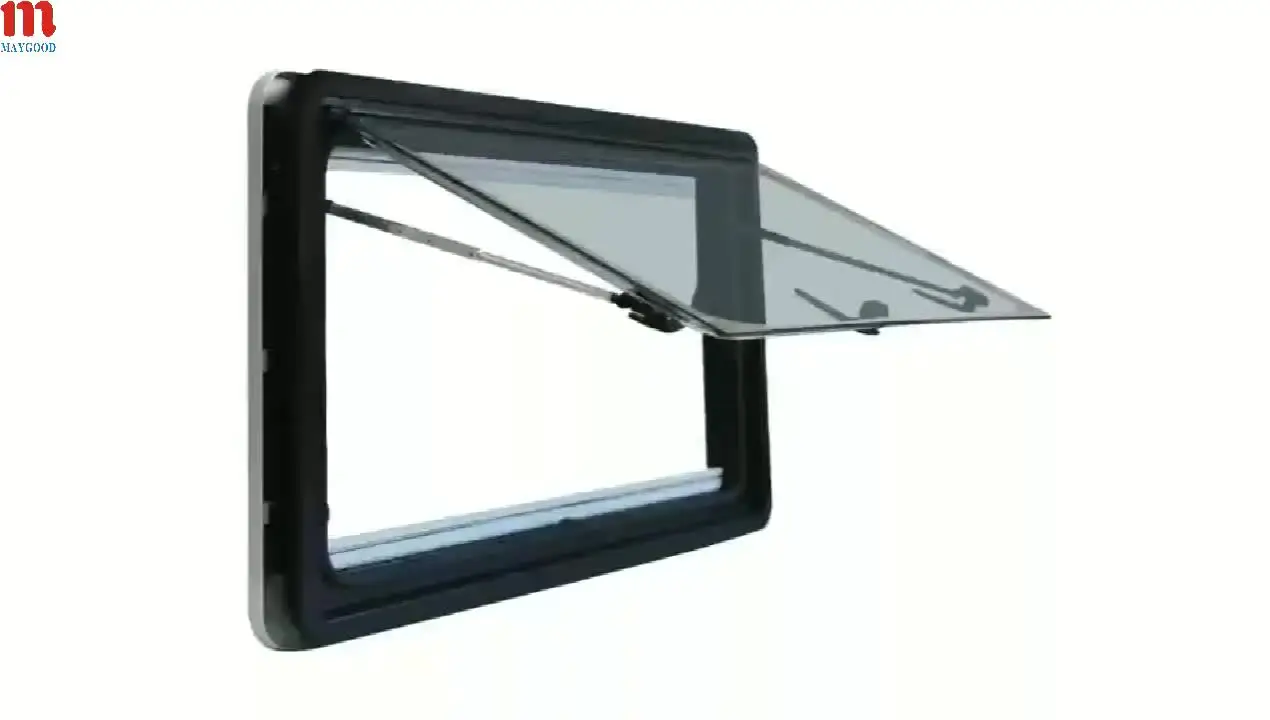 SX-R7.5 900*450mm Exclusive patented technology camper windows rv caravan windows for sale
SX-R7.5 900*450mm Exclusive patented technology camper windows rv caravan windows for sale