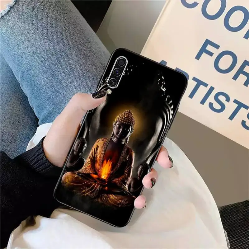 gautama buddha retro pattern Phone Case For Samsung galaxy A S note 10 7 8 9 20 30 31 40 50 51 70 71 21 s ultra plus
gautama buddha retro pattern Phone Case For Samsung galaxy A S note 10 7 8 9 20 30 31 40 50 51 70 71 21 s ultra plus
