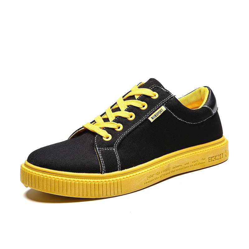 Men canvas shoes 2021 summer fashion men vulcanized shoes lace-up breathable wear-resistant casual men sports shoes casual shoes
Men canvas shoes 2021 summer fashion men vulcanized shoes lace-up breathable wear-resistant casual men sports shoes casual shoes