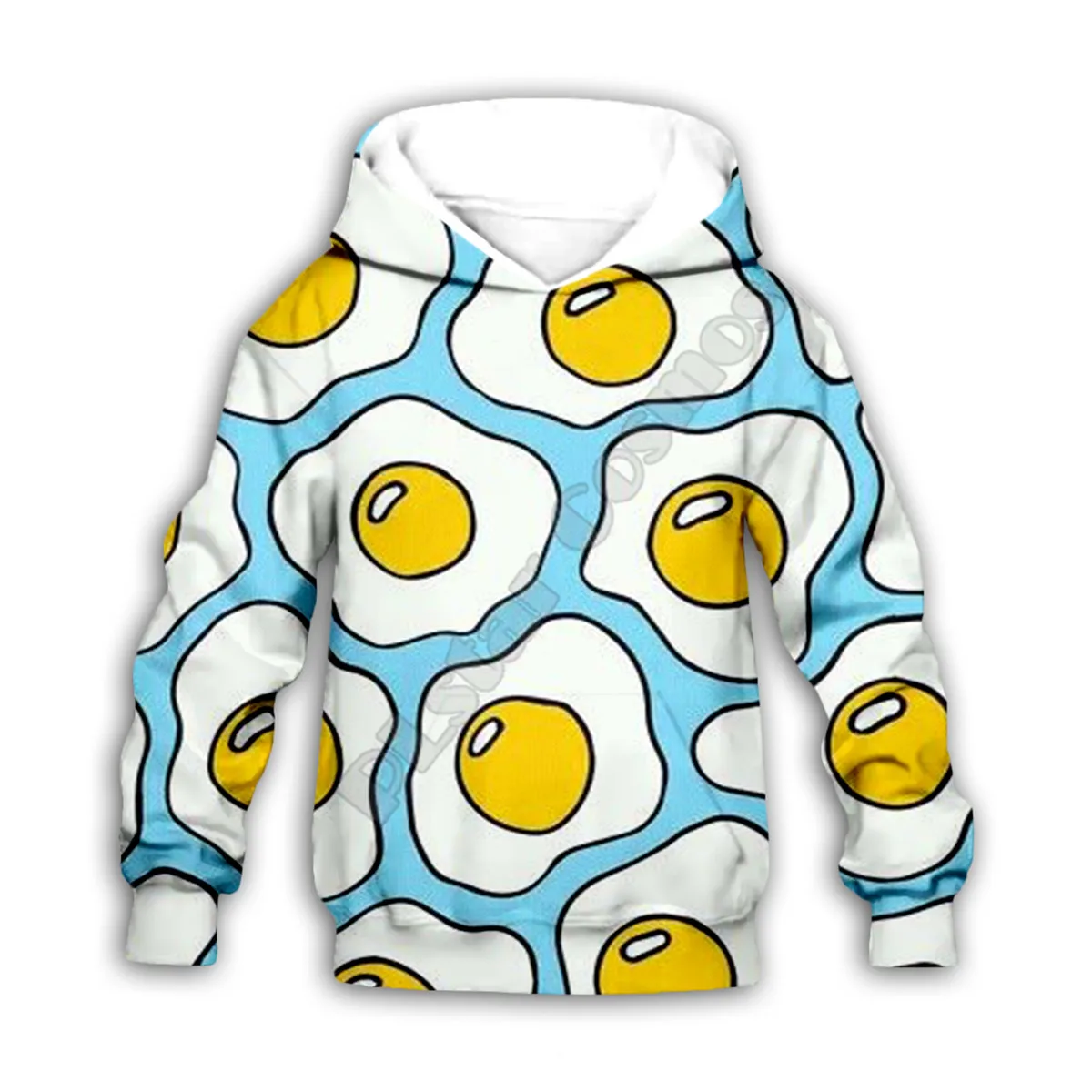 Худи с 3d принтом в виде яйца, семейный костюм, футболка, пуловер на молнии, Детский костюм, свитшот, спортивный костюм/брюки 06
Худи с 3d принтом в виде яйца, семейный костюм, футболка, пуловер на молнии, Детский костюм, свитшот, спортивный костюм/брюки 06