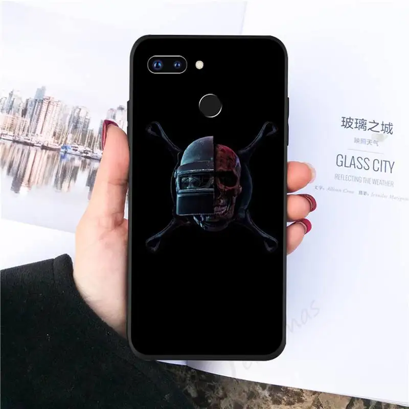 free fire PUBG GAME GUN Phone Case For Huawei Enjoy 7 7s 8 8e 9 9e 10 plus P8lite 2017 Honor 5a view9 play 3e
free fire PUBG GAME GUN Phone Case For Huawei Enjoy 7 7s 8 8e 9 9e 10 plus P8lite 2017 Honor 5a view9 play 3e