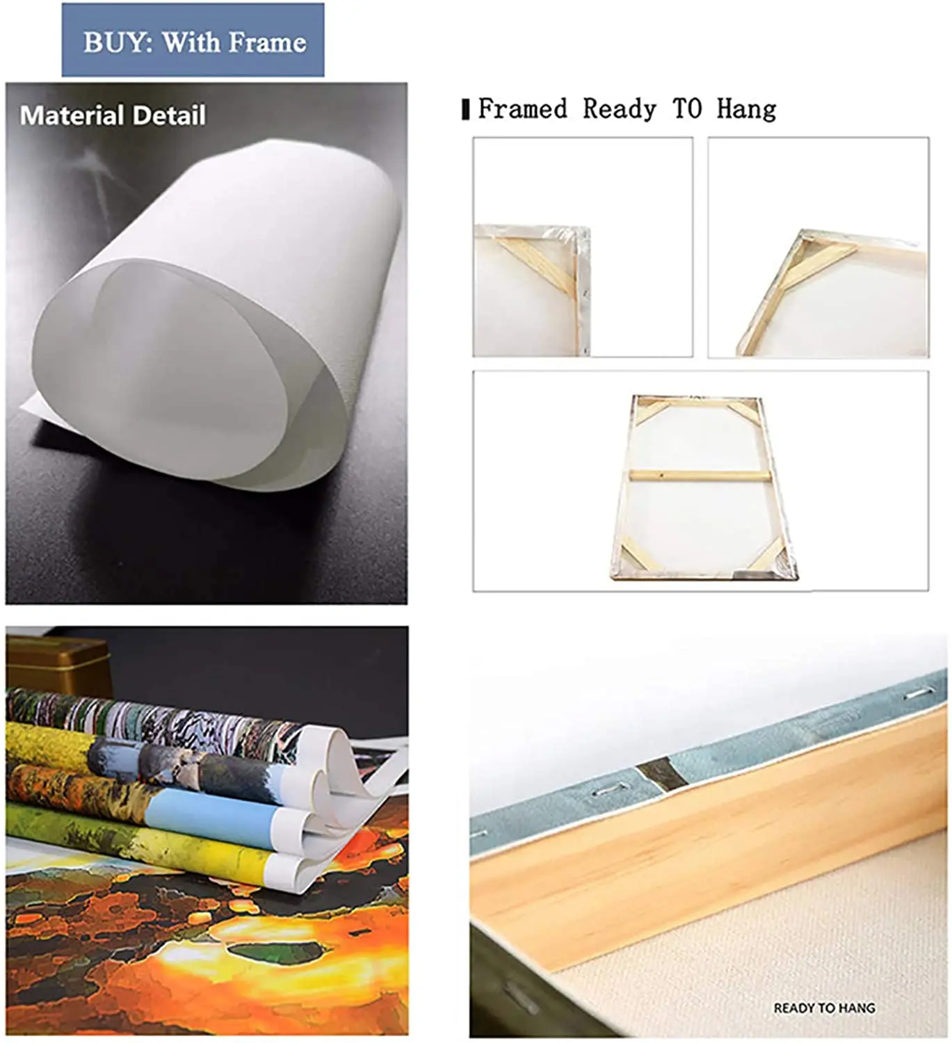 Modern Painting Oil Print Cartoon Wall Art Picture For Living Room Home Decoration 
Modern Painting Oil Print Cartoon Wall Art Picture For Living Room Home Decoration