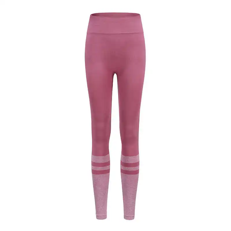 Lettered Peach Butt-Lift Underwear High-waisted Skinny Yoga Pants Elastic Net Red Workout Ankle Length Pants Outerwear Gym Pants
Lettered Peach Butt-Lift Underwear High-waisted Skinny Yoga Pants Elastic Net Red Workout Ankle Length Pants Outerwear Gym Pants