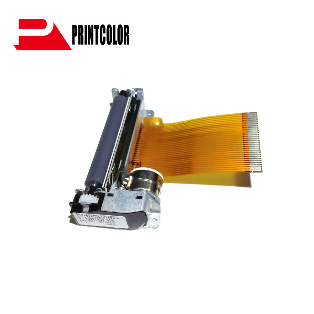 Головка для печати механизма термопринтера для фотографий Φ SUNVi SID 260A 260b sc-5890
Головка для печати механизма термопринтера для фотографий Φ SUNVi SID 260A 260b sc-5890