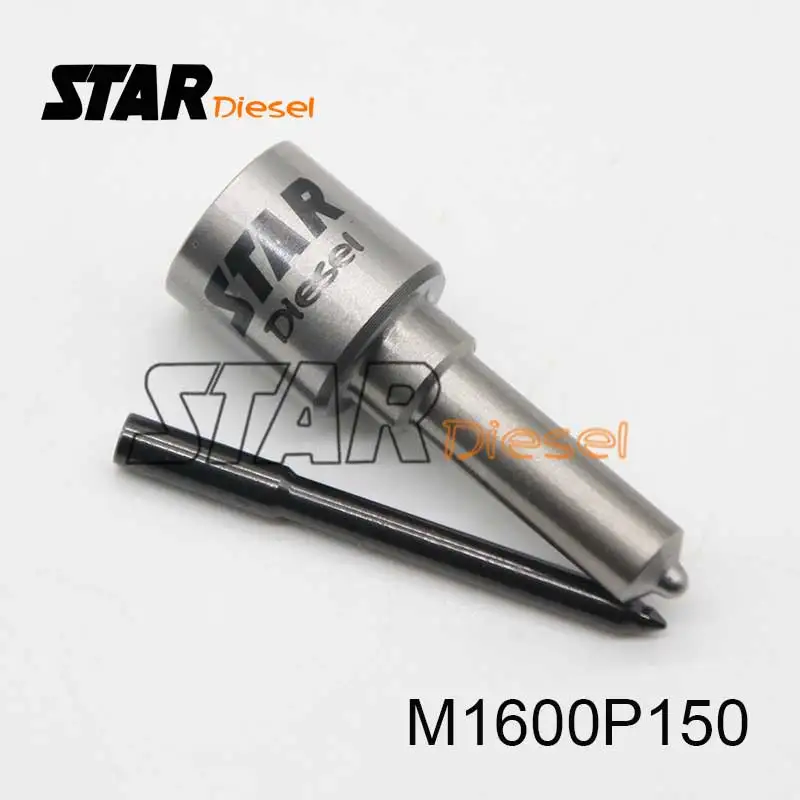 Форсунка масляной форсунки с общей топливной магистралью STAR M1600P150 M 1600 P 150 для Siemens пьезофорсунка 5WS40080 A2C20009347 A2C59515264
Форсунка масляной форсунки с общей топливной магистралью STAR M1600P150 M 1600 P 150 для Siemens пьезофорсунка 5WS40080 A2C20009347 A2C59515264