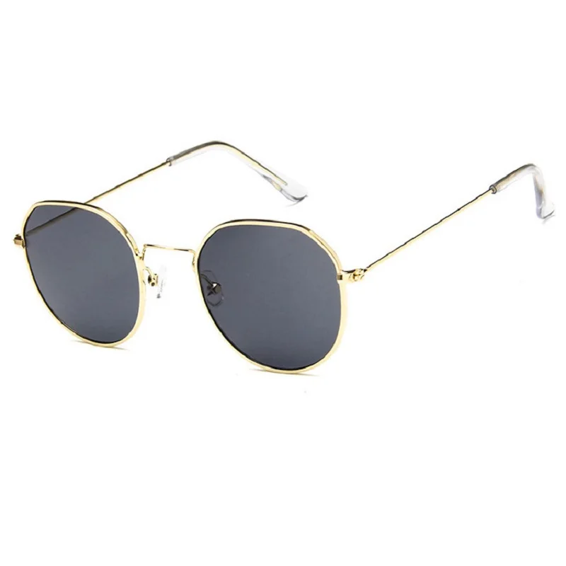 Oversize Round Sunglasses Women Fashion Sun Glasses For Men Vintage Oculos Feminine Lunettes Luxury Femme Gaming Gafas Eyewear
Oversize Round Sunglasses Women Fashion Sun Glasses For Men Vintage Oculos Feminine Lunettes Luxury Femme Gaming Gafas Eyewear