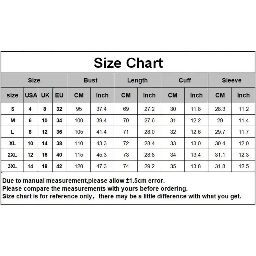 New Style Tie-Dye Printed Short-Sleeve Off-Shoulder Fashion Casual Loose T-Shirt Women Summer 2021 Hot Sale Splice Oversize Tops
New Style Tie-Dye Printed Short-Sleeve Off-Shoulder Fashion Casual Loose T-Shirt Women Summer 2021 Hot Sale Splice Oversize Tops