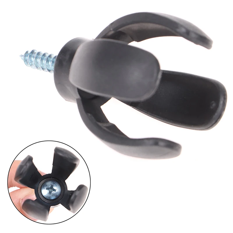 Mounchain Golf Ball Pick Up Tool Petal Shaped Suction Cup Picker For Sucker Retriever Putter Grip
Mounchain Golf Ball Pick Up Tool Petal Shaped Suction Cup Picker For Sucker Retriever Putter Grip