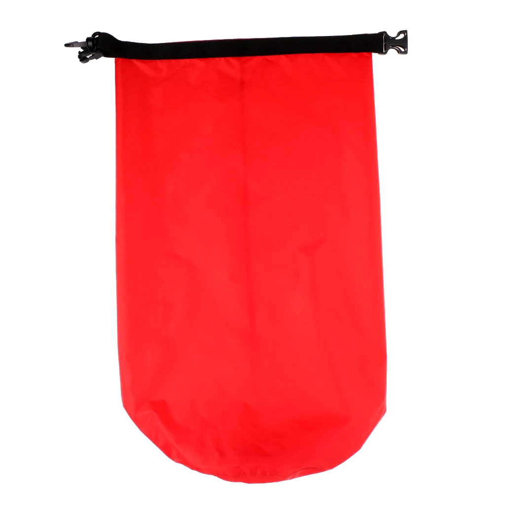 5L 10L 20L Lightweight Waterproof Dry Bag Compression Sack Storage Bag for Kayaking Canoeing Camping Sailing
5L 10L 20L Lightweight Waterproof Dry Bag Compression Sack Storage Bag for Kayaking Canoeing Camping Sailing