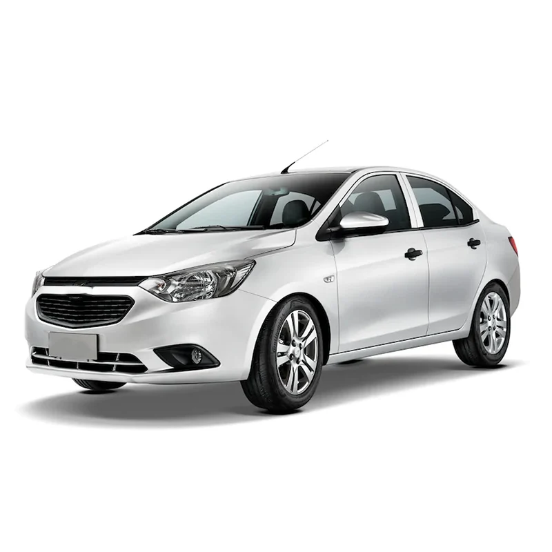 Side Window Deflectors For Chevrolet Sail 3 2015 2016 2017 2018 Sun Rain Deflector Window Visor Weather Shield SUNZ 
Side Window Deflectors For Chevrolet Sail 3 2015 2016 2017 2018 Sun Rain Deflector Window Visor Weather Shield SUNZ