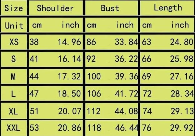 PUDO-XSX Weird Flex but Okay Letter Print Top Tshirt Summer Fashion Unisex Tshirt
PUDO-XSX Weird Flex but Okay Letter Print Top Tshirt Summer Fashion Unisex Tshirt